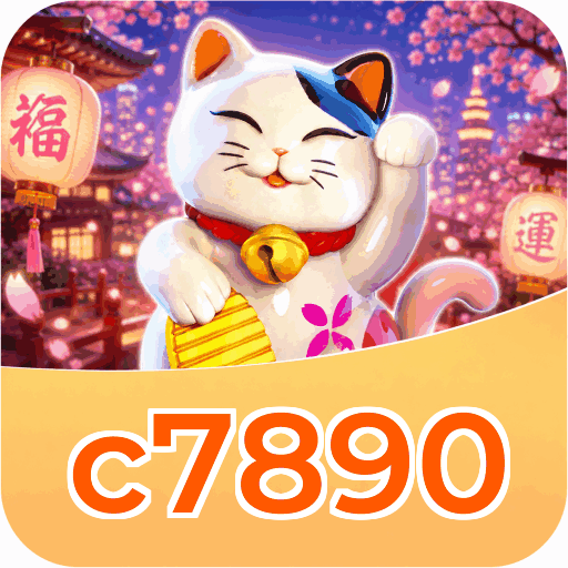 c7890