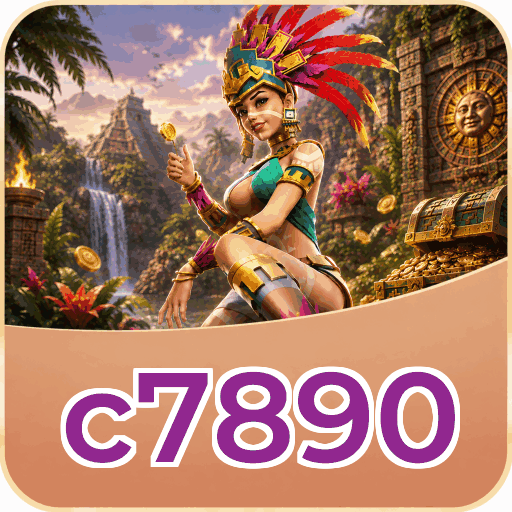 c7890 Indonesia