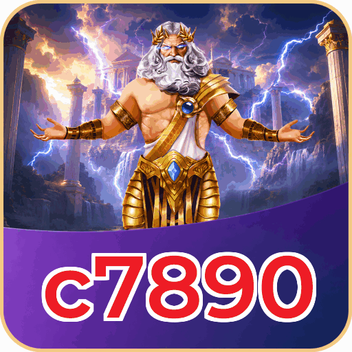 Tampilan antarmuka c7890 APK v4.7.5 saat pengujian performa dan keamanan di perangkat Android