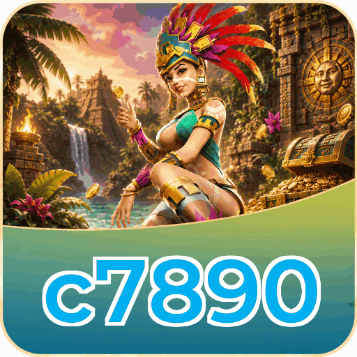 c7890 Indonesia