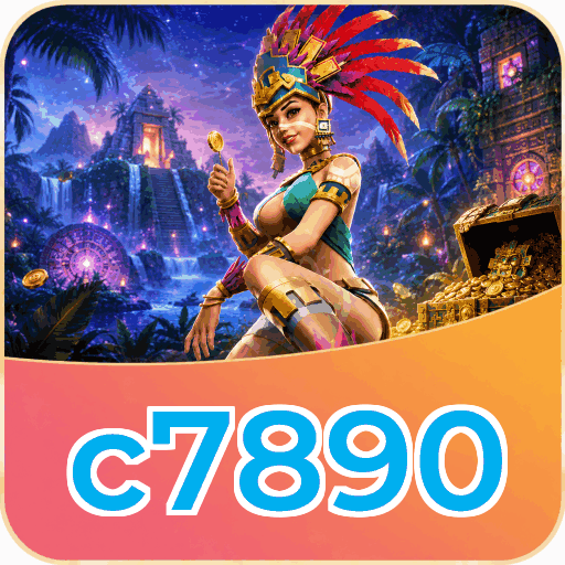 c7890 Indonesia