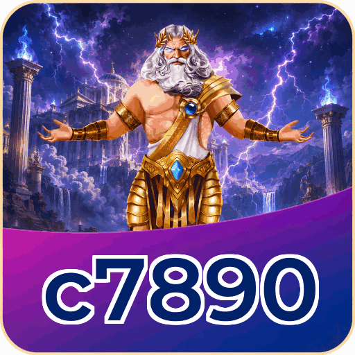 c7890 Indonesia