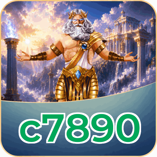 c7890