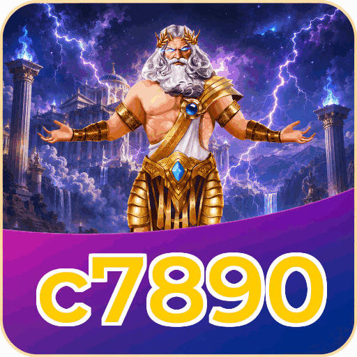 c7890 Indonesia