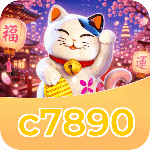 c7890 Indonesia