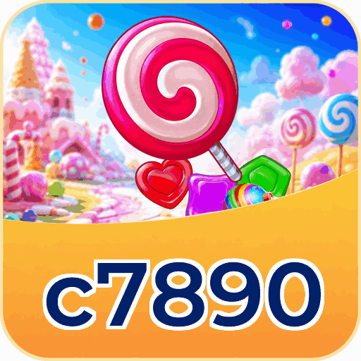 c7890 Indonesia