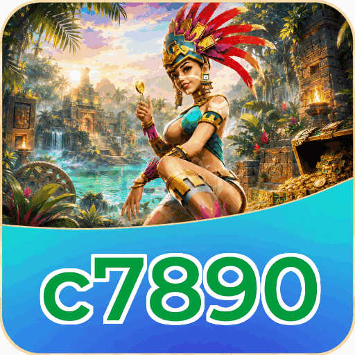 c7890 Indonesia