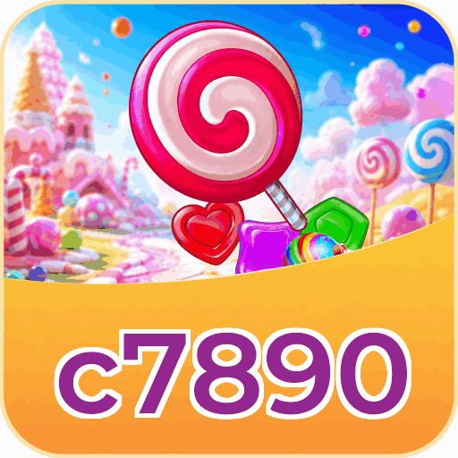c7890 Indonesia