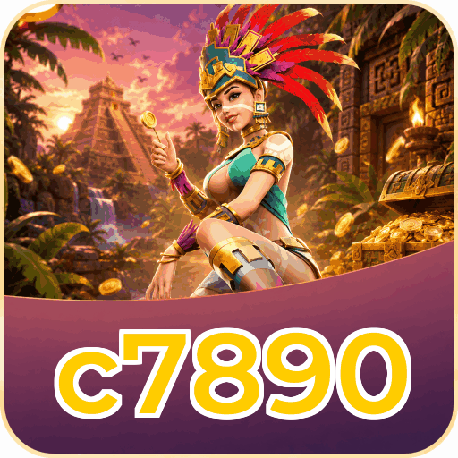 c7890