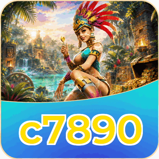 c7890 Indonesia