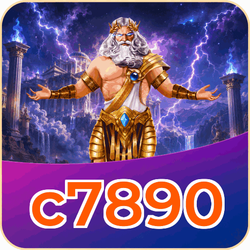 c7890 Indonesia