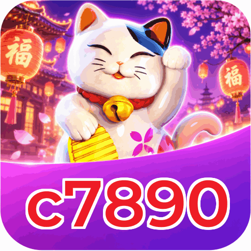 c7890