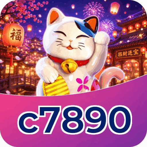 c7890 Indonesia
