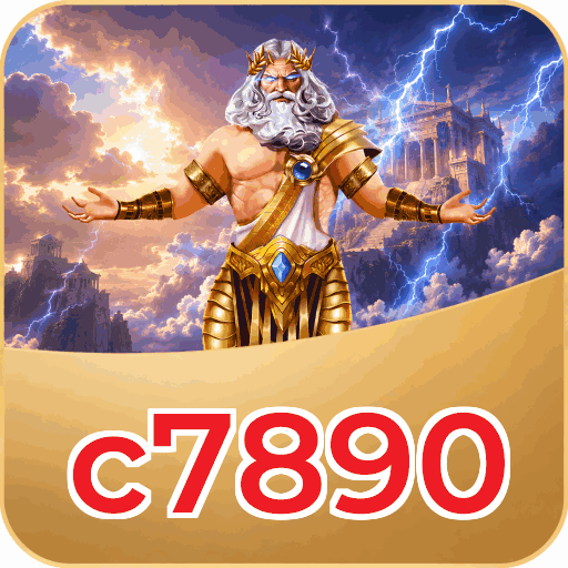 c7890 Indonesia