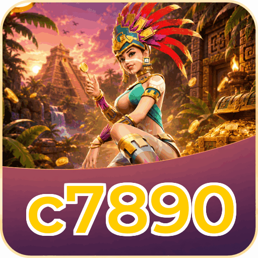 c7890 Indonesia