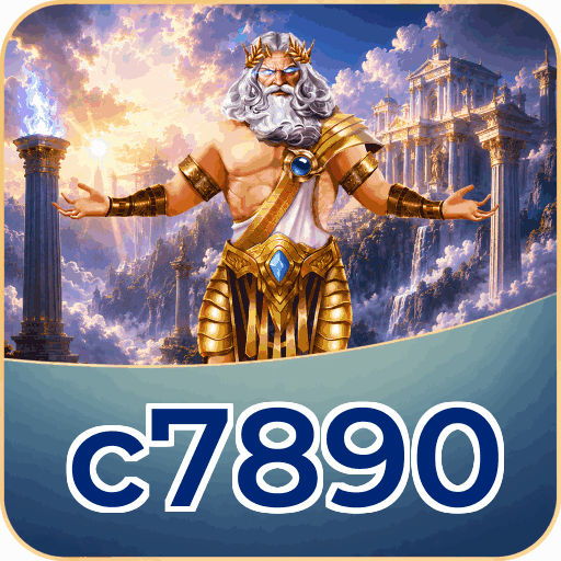 c7890